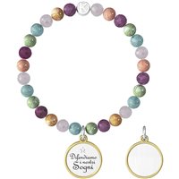 Bracciale Kidult Donna Philosophy in Acciaio 732018 - 732018